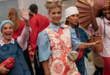 Hyperminimalism Is Out, and Personality Is In—Here’s What I’m Buying in 2026