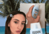 My Mom’s Derm Raved About This Multitasking SPF—Then It Replaced 3 of My Skincare Staples