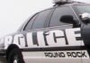 Police search for suspects in Round Rock Outlets jewelry store robbery