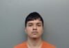 LPD: Man charged after stealing about $5K in jewelry from Laredo home