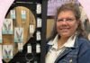Manistee jewelry maker creates faith-inspired designs