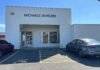 Michael’s jeweler to open estate sale store in Avon, Connecticut