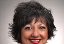 Work Matters: Employers blame layoffs on artificial intelligence