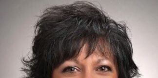 Work Matters: Employers blame layoffs on artificial intelligence