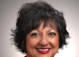 Work Matters: Employers blame layoffs on artificial intelligence