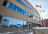 Judge denies request to delay trial of man charged in Regina jewelry store robbery
