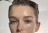 There’s a Specific Equation Behind Natural-Looking Makeup—8 Ways Pro Artists Master the Formula