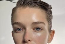 There’s a Specific Equation Behind Natural-Looking Makeup—8 Ways Pro Artists Master the Formula