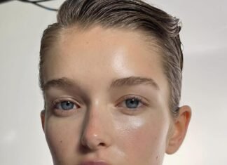 There’s a Specific Equation Behind Natural-Looking Makeup—8 Ways Pro Artists Master the Formula