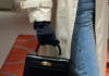 Vintage Shopping in Tokyo is My Olympics—8 Boutiques I Visit Every Trip