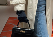 Vintage Shopping in Tokyo is My Olympics—8 Boutiques I Visit Every Trip