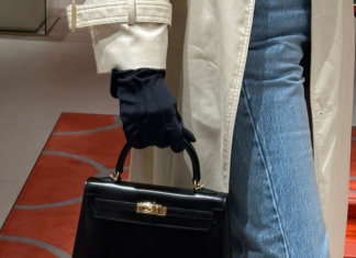 Vintage Shopping in Tokyo is My Olympics—8 Boutiques I Visit Every Trip