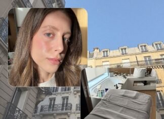 Trust Me, This French Smoothing Serum Is Just as Good (If Not Better!) Than Your Go-To Retinol