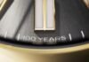 Rolex Teases a New Watch 100 Years in the Making