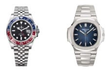 10 Watch-World Insiders Predict What’ll Happen at Watches and Wonders