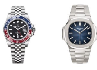 10 Watch-World Insiders Predict What’ll Happen at Watches and Wonders