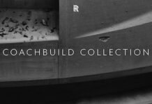 Rolls-Royce pairs bespoke commissions, invite-only experiences