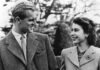 Prince Philip’s Most Thoughtful Custom Jewelry Gifts for Queen Elizabeth Over the Years