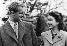 Prince Philip’s Most Thoughtful Custom Jewelry Gifts for Queen Elizabeth Over the Years