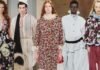 This April Fool’s Day—and Beyond—Clown Around With Your Wardrobe