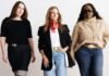 It’s Here: The Most 2026 Accessory to Wear With Denim