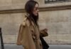 I Wanted a Minimal, Timeless Spring Wardrobe—These 7 Luxury Basics Got Me There