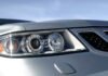 The Automotive Financial Disaster That Still Has A Cult Following Today