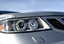 The Automotive Financial Disaster That Still Has A Cult Following Today