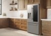 Samsung 2026 Bespoke AI appliances now on sale in the US