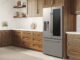 Samsung 2026 Bespoke AI appliances now on sale in the US