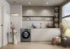 Samsung launches 2026 Bespoke range