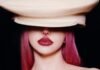 De Pino Is For The Dreamers, Pop Divas & Very Soon, You