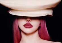 De Pino Is For The Dreamers, Pop Divas & Very Soon, You