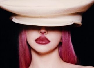 De Pino Is For The Dreamers, Pop Divas & Very Soon, You