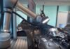 GFT & Google Cloud: AI-Powered Visual Inspection Robots