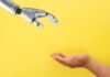 Artificial Intelligence vs. Human Stupidity