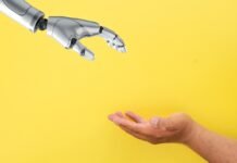 Artificial Intelligence vs. Human Stupidity