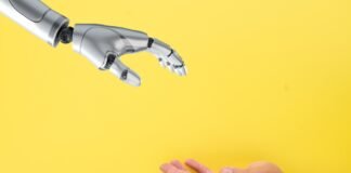 Artificial Intelligence vs. Human Stupidity