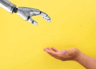 Artificial Intelligence vs. Human Stupidity