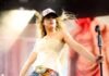 The 10 Best Onstage Looks at Coachella 2026, Ranked