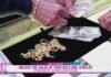 Sponsored: Unlock the value of your gold and jewelry