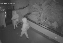 Burglars ransack Sylmar home, escape with $300,000 worth of jewelry, valuables