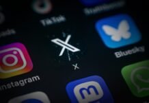 AI Is Spreading False Information in the Iran War. It’s Also Fact-Checking It.