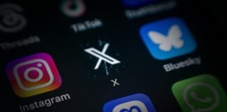 AI Is Spreading False Information in the Iran War. It’s Also Fact-Checking It.