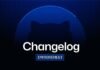 Changes to notification retention and archived repository watches
