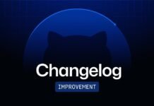 Changes to notification retention and archived repository watches