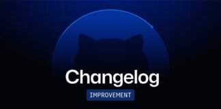 Changes to notification retention and archived repository watches