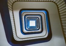 This Week’s Awesome Tech Stories From Around the Web (Through April 18)