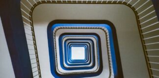 This Week’s Awesome Tech Stories From Around the Web (Through April 18)