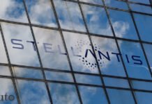 Stellantis to focus funding on core car brands as CEO drives turnaround